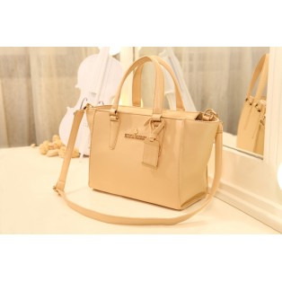 JESSICA MINKOFF 3488 PURPLE